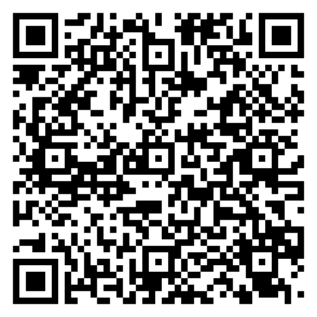 kod QR z danymi kontaktowymi 16010138100000