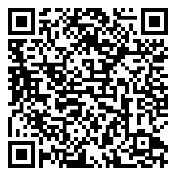 kod QR z danymi kontaktowymi 36673464900000