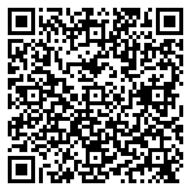 kod QR z danymi kontaktowymi 28056144800000