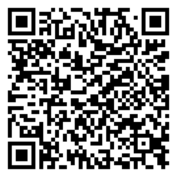 kod QR z danymi kontaktowymi 67072582700000