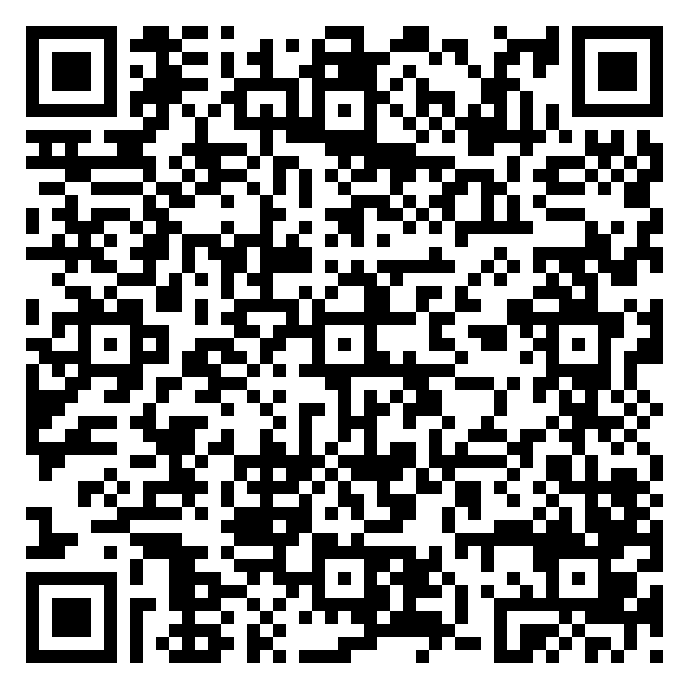 kod QR z danymi kontaktowymi 97790835500000