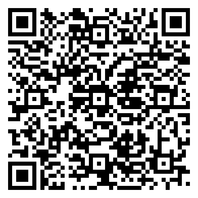 kod QR z danymi kontaktowymi 36430264400000