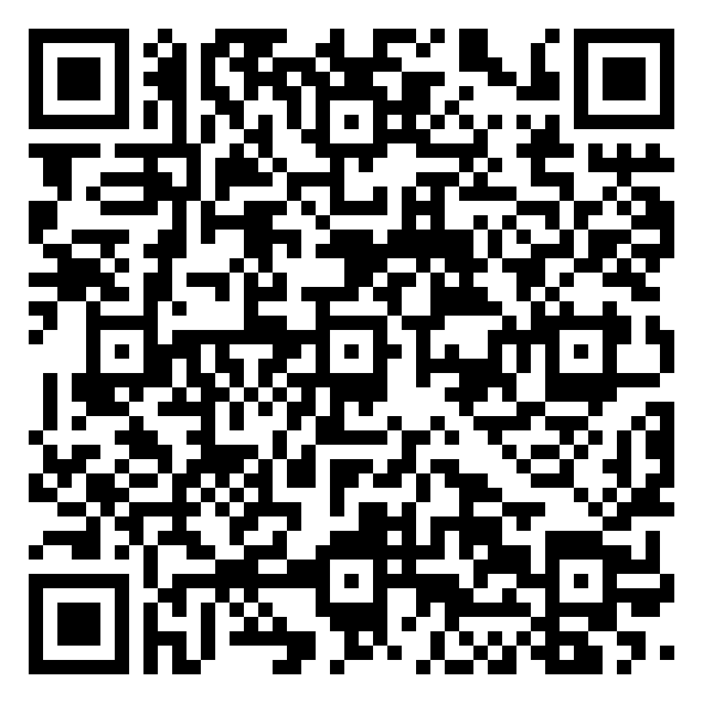 kod QR z danymi kontaktowymi 36778216500000