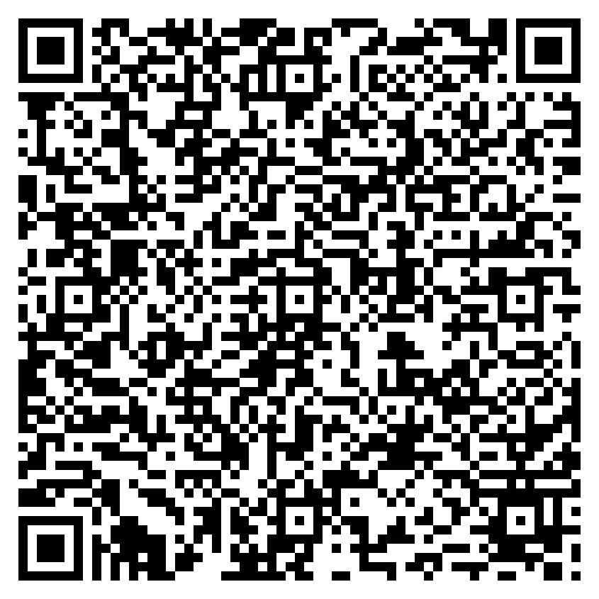 kod QR z danymi kontaktowymi 36600046200000
