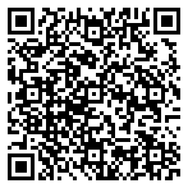 kod QR z danymi kontaktowymi 22184477000000