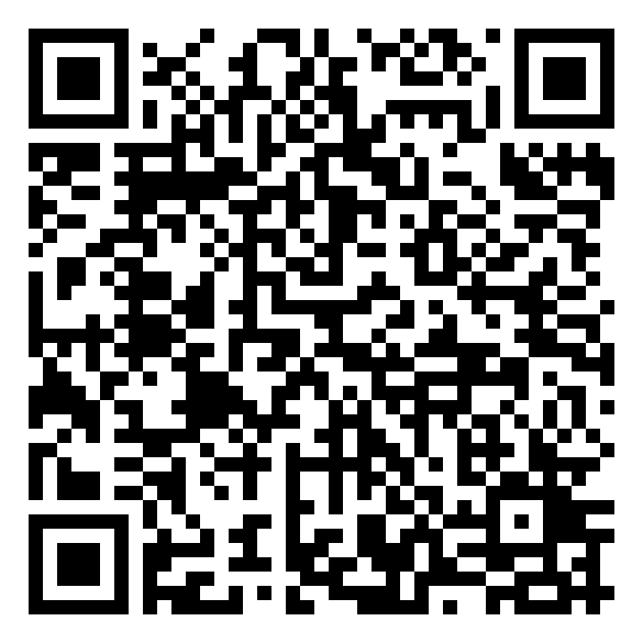 kod QR z danymi kontaktowymi 73001931300000