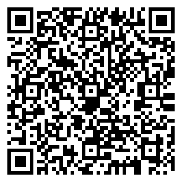 kod QR z danymi kontaktowymi 47221575200000