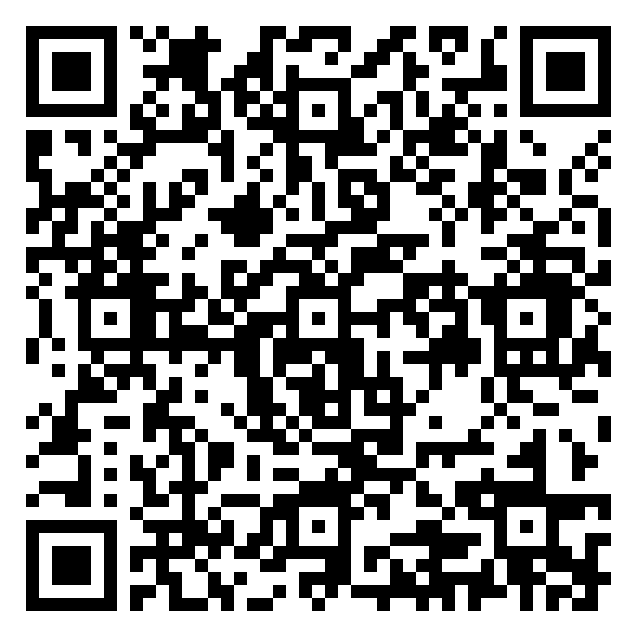 kod QR z danymi kontaktowymi 24155628000000