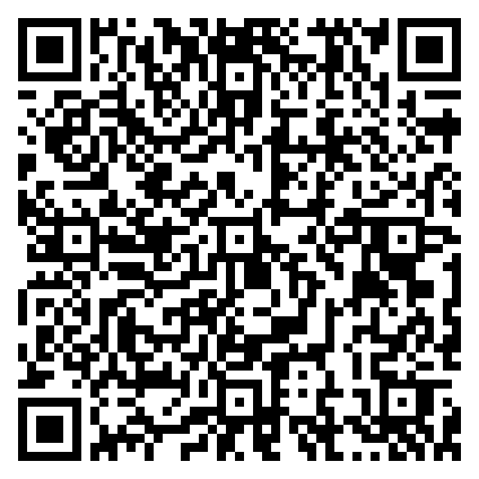 kod QR z danymi kontaktowymi 38404429600000