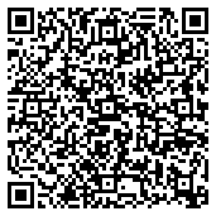 Atrakcyjna & salon z bielizną Agnieszka Romanik kod QR z danymi kontaktowymi kod QR z danymi kontaktowymi 54085002200000