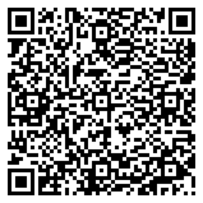 kod QR z danymi kontaktowymi 36579554800000