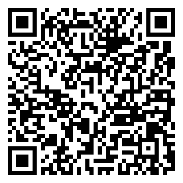 kod QR z danymi kontaktowymi 52530629600000