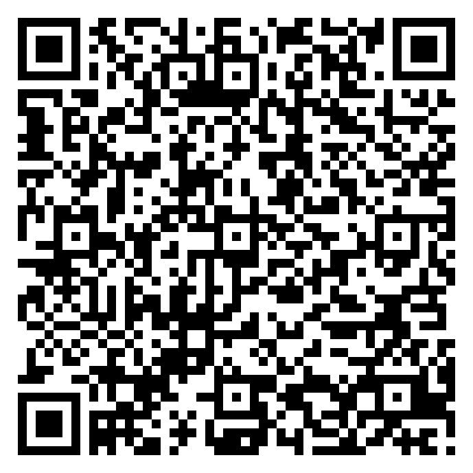 kod QR z danymi kontaktowymi 38224715000000