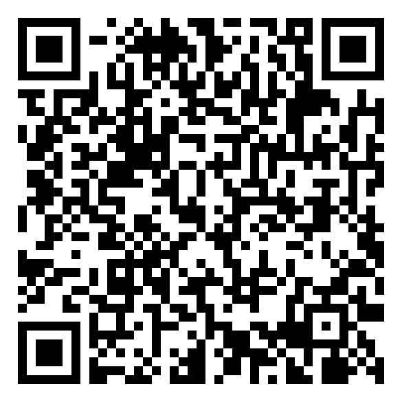 kod QR z danymi kontaktowymi 52836154500000