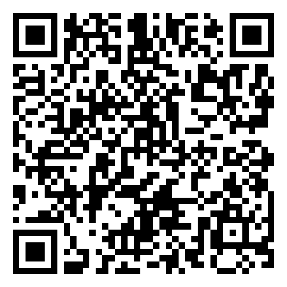 kod QR z danymi kontaktowymi 36983274300000