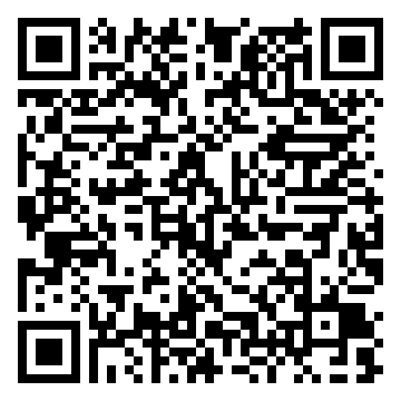kod QR z danymi kontaktowymi 14602039200000