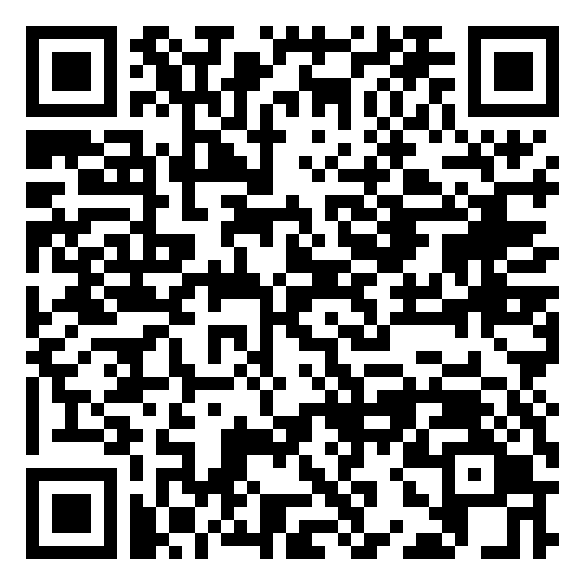 kod QR z danymi kontaktowymi 02218618600000