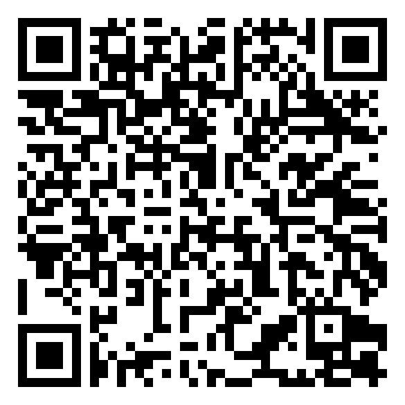 kod QR z danymi kontaktowymi 54104347600000