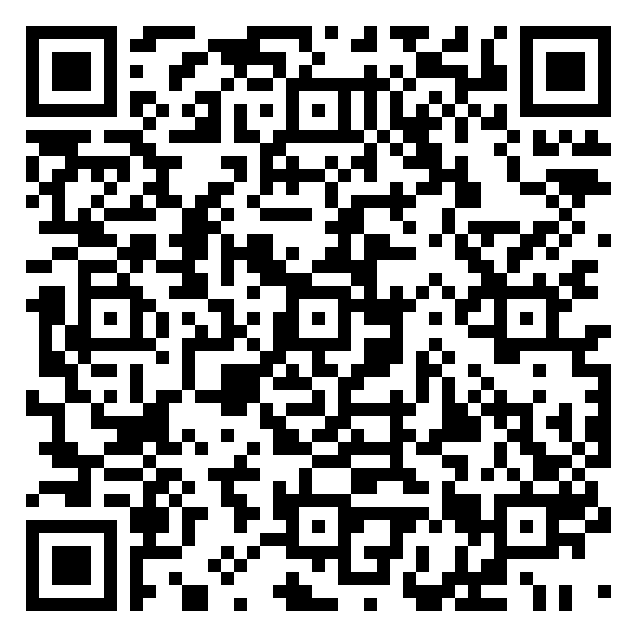 kod QR z danymi kontaktowymi 38773573000000