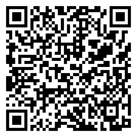 kod QR z danymi kontaktowymi 52929184100000