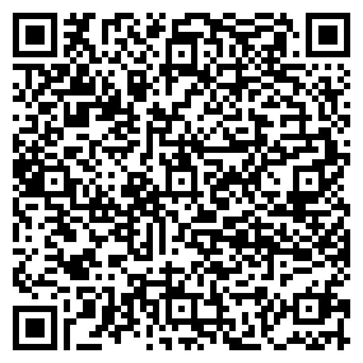 kod QR z danymi kontaktowymi 38159557000000