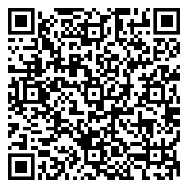 kod QR z danymi kontaktowymi 36768350000000