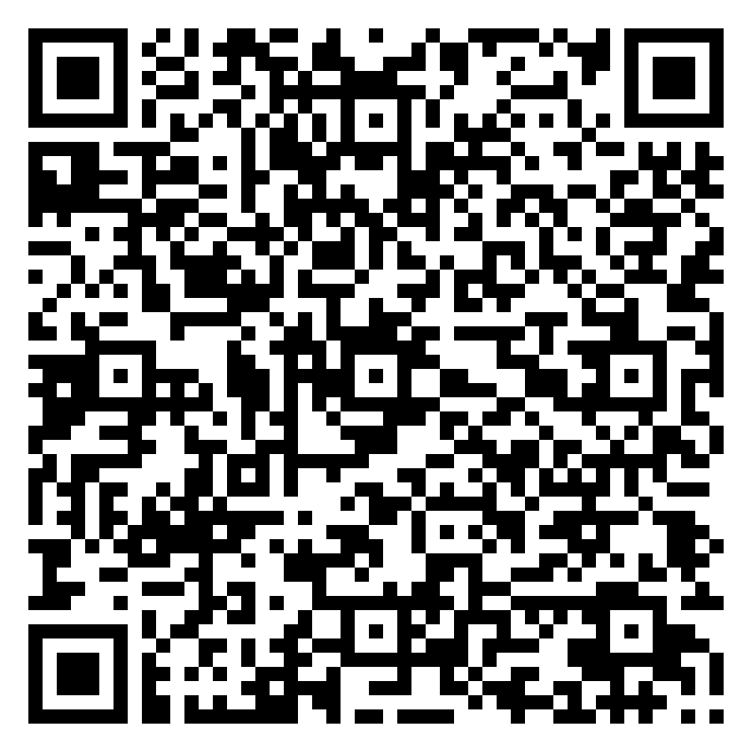 kod QR z danymi kontaktowymi 52508971700000