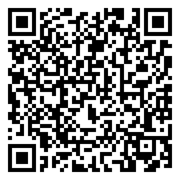 kod QR z danymi kontaktowymi 38583063100000