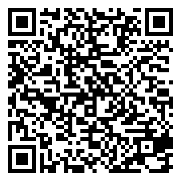 kod QR z danymi kontaktowymi 52011436200000