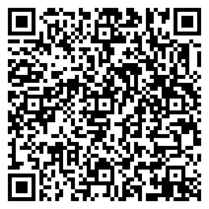 kod QR z danymi kontaktowymi 67095756100000