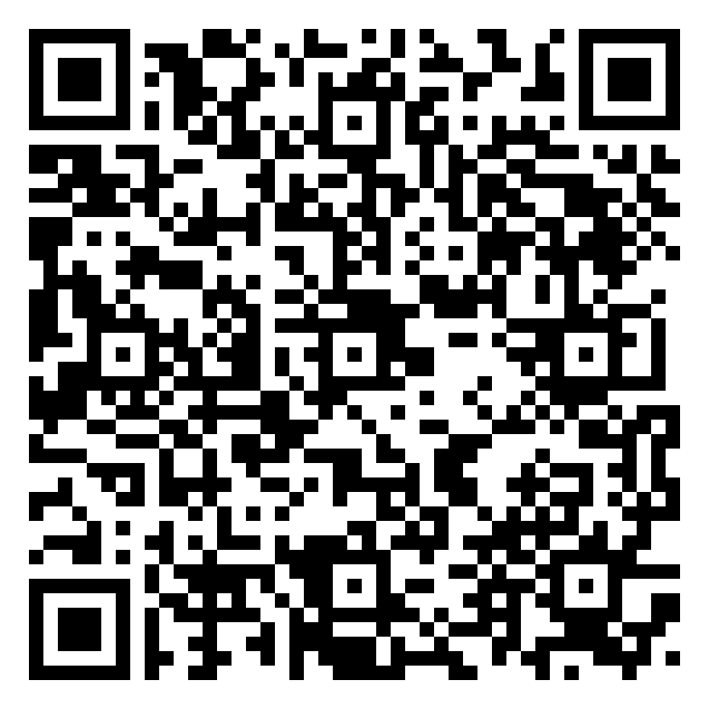 kod QR z danymi kontaktowymi 14074019700000