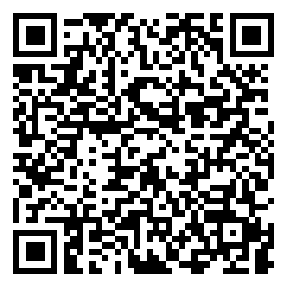 kod QR z danymi kontaktowymi 52002313900000