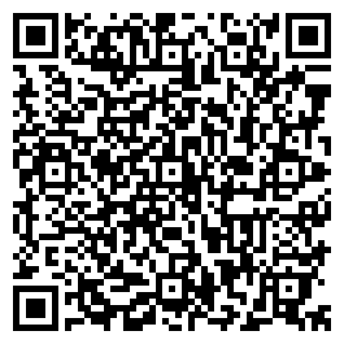 kod QR z danymi kontaktowymi 38376889100000