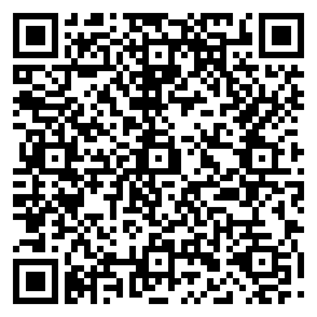 kod QR z danymi kontaktowymi 38288159100000