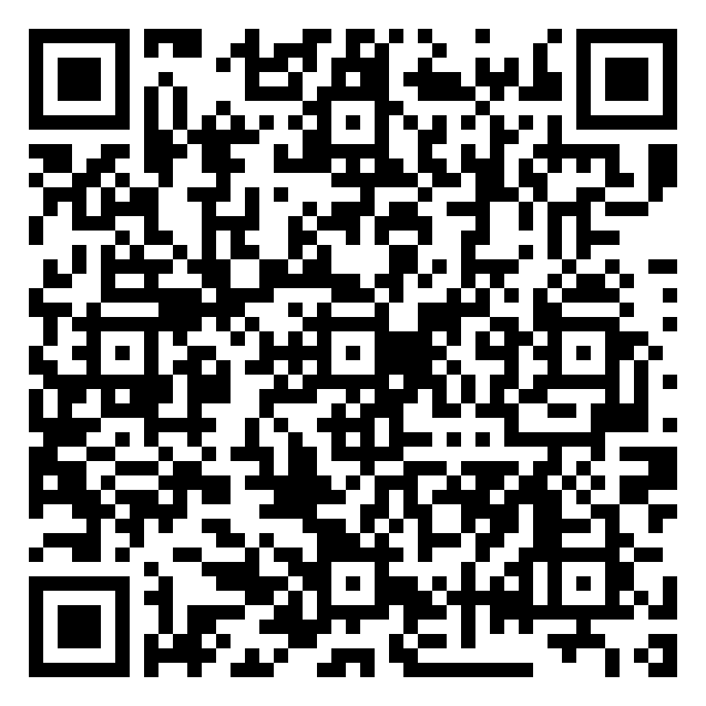 kod QR z danymi kontaktowymi 14655404700000