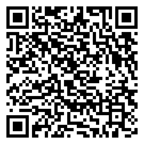 kod QR z danymi kontaktowymi 54073204400000