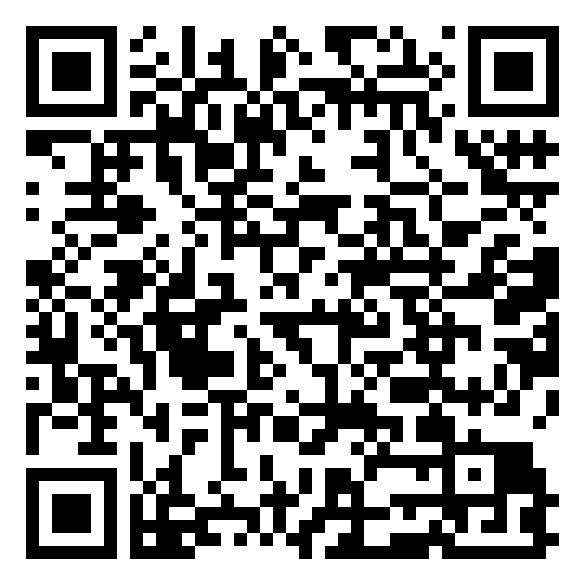 kod QR z danymi kontaktowymi 38232791400000