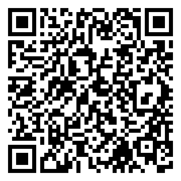 kod QR z danymi kontaktowymi 27612156300000