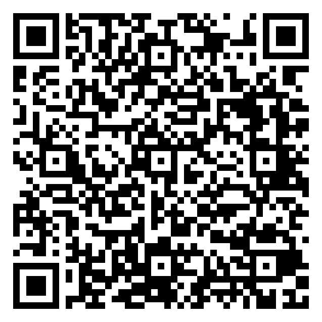 kod QR z danymi kontaktowymi 54183788000000