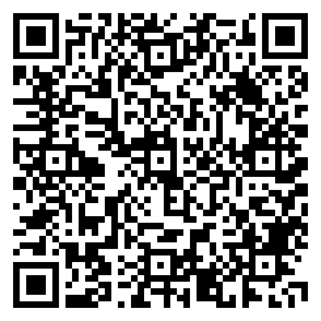 kod QR z danymi kontaktowymi 47170426500000