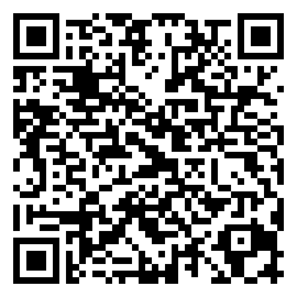kod QR z danymi kontaktowymi 38359776800000