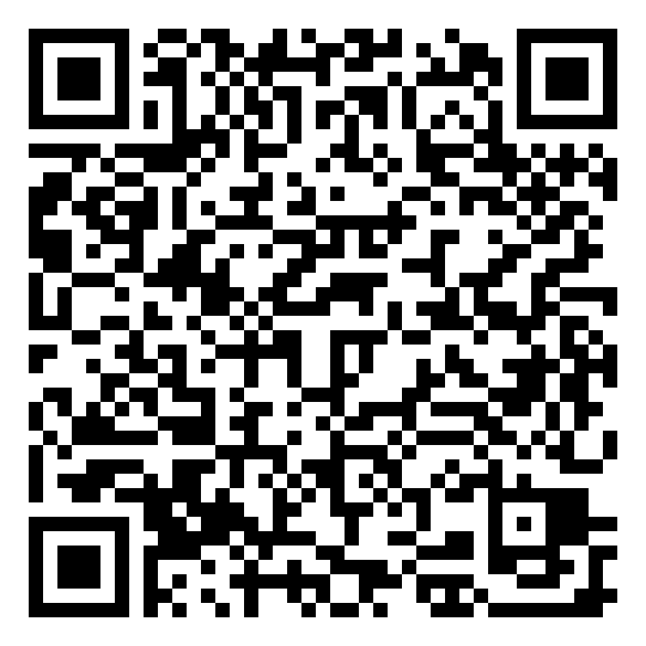 kod QR z danymi kontaktowymi 52949164600000
