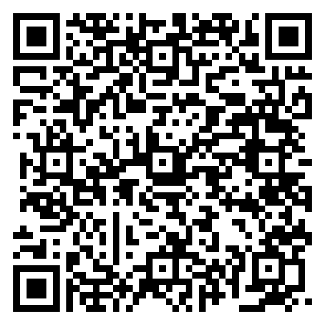 kod QR z danymi kontaktowymi 36318565600000