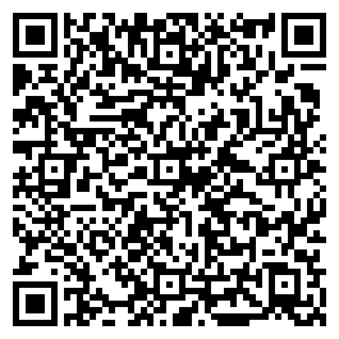 kod QR z danymi kontaktowymi 54282574900000