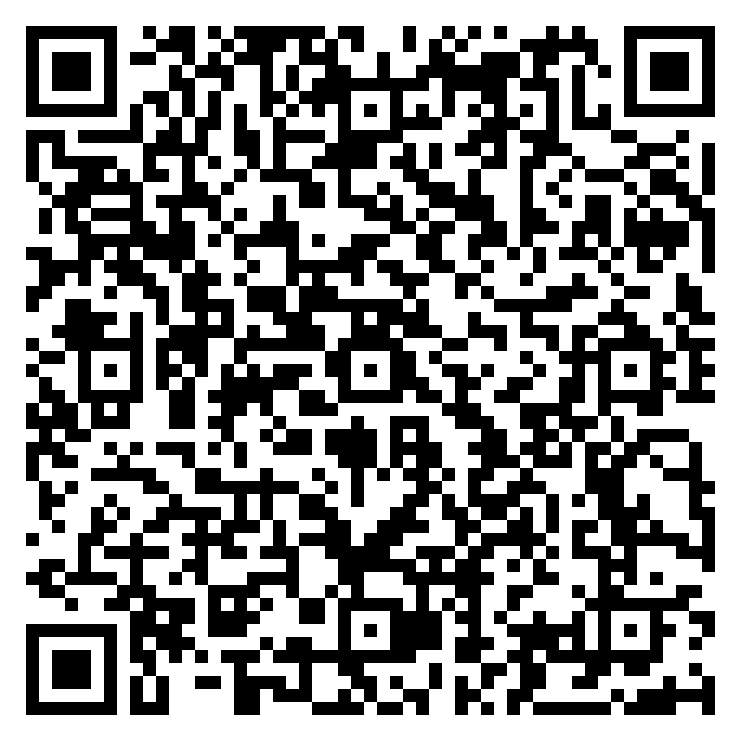 kod QR z danymi kontaktowymi 01504512300000