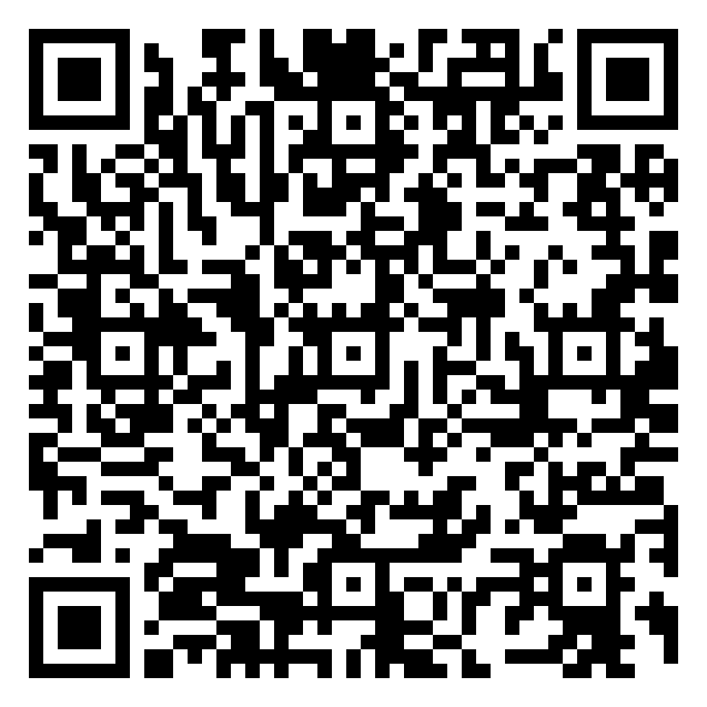 kod QR z danymi kontaktowymi 36878120000000