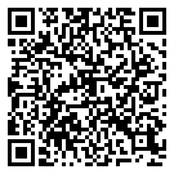 ATRAX JACEK GORWA kod QR z danymi kontaktowymi kod QR z danymi kontaktowymi 81125302900000