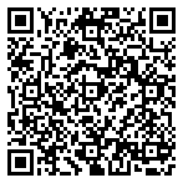kod QR z danymi kontaktowymi 14643667800000