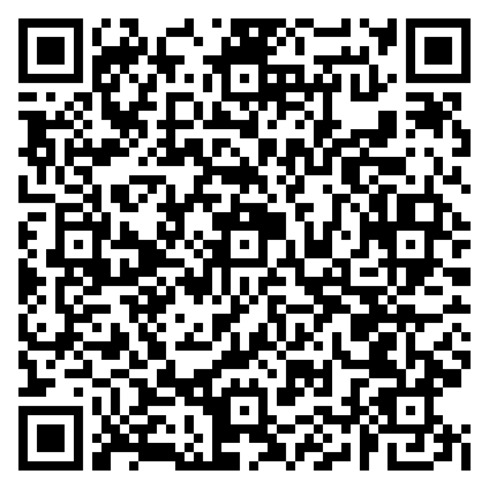 ATRAX USŁUGI TRANSPORTOWE ADAM KOWALSKI kod QR z danymi kontaktowymi kod QR z danymi kontaktowymi 38856224300000