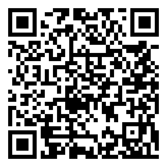 kod QR z danymi kontaktowymi 14709933200000